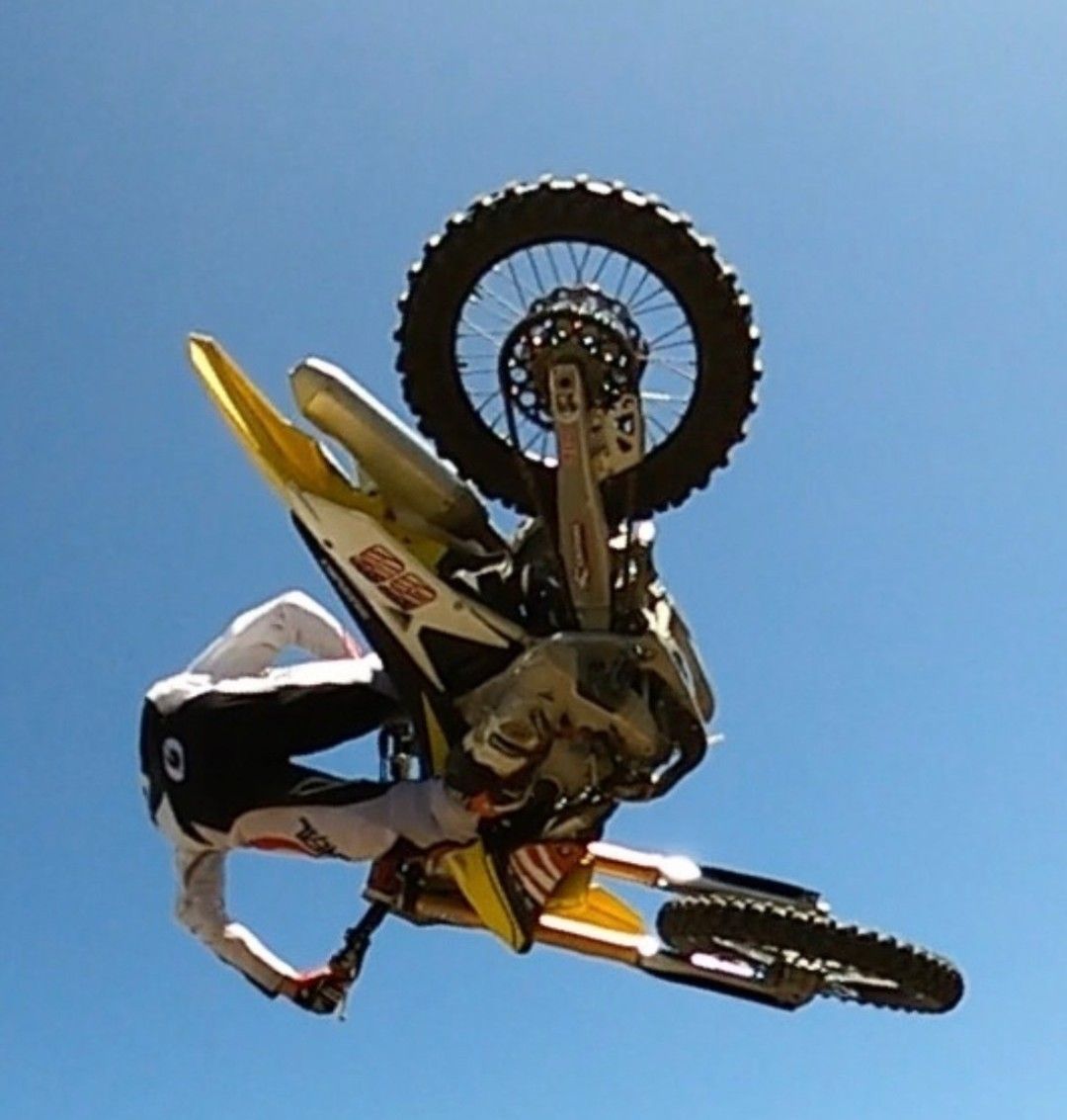 fourdee097