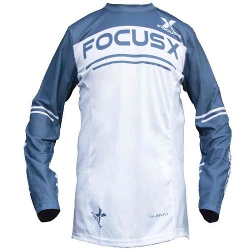 Men's FocusX Gear Combo - Size M/30