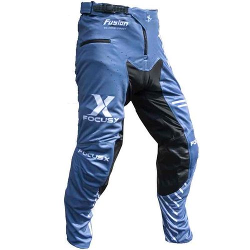Men's FocusX Gear Combo - Size M/30