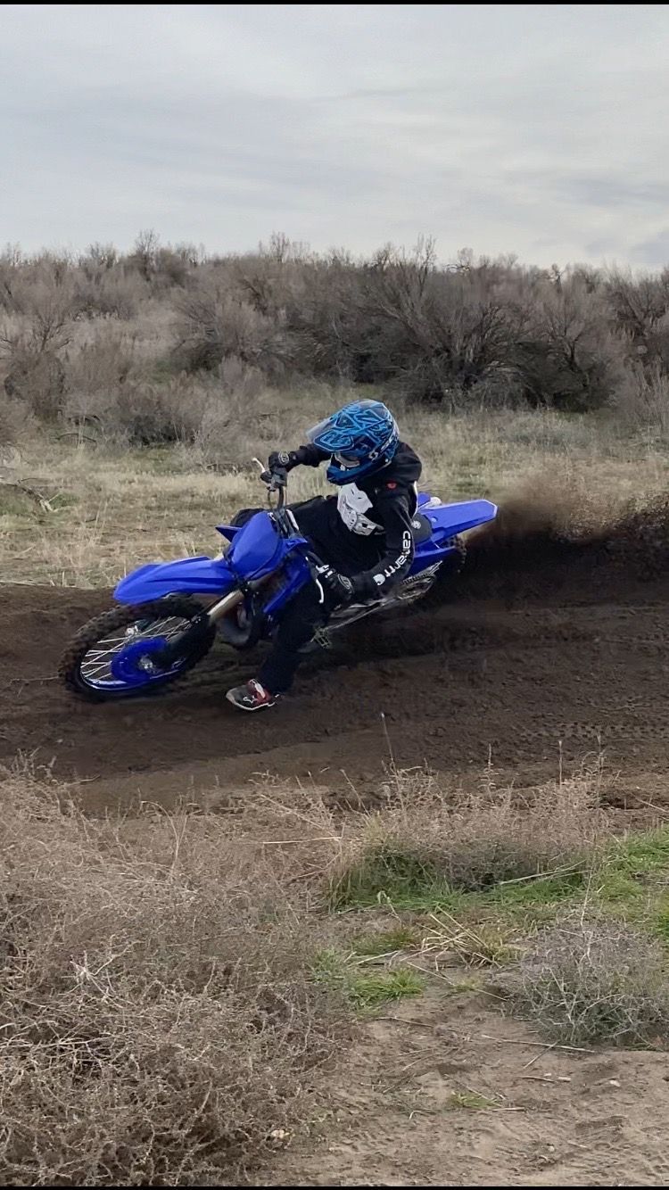 Camjr48