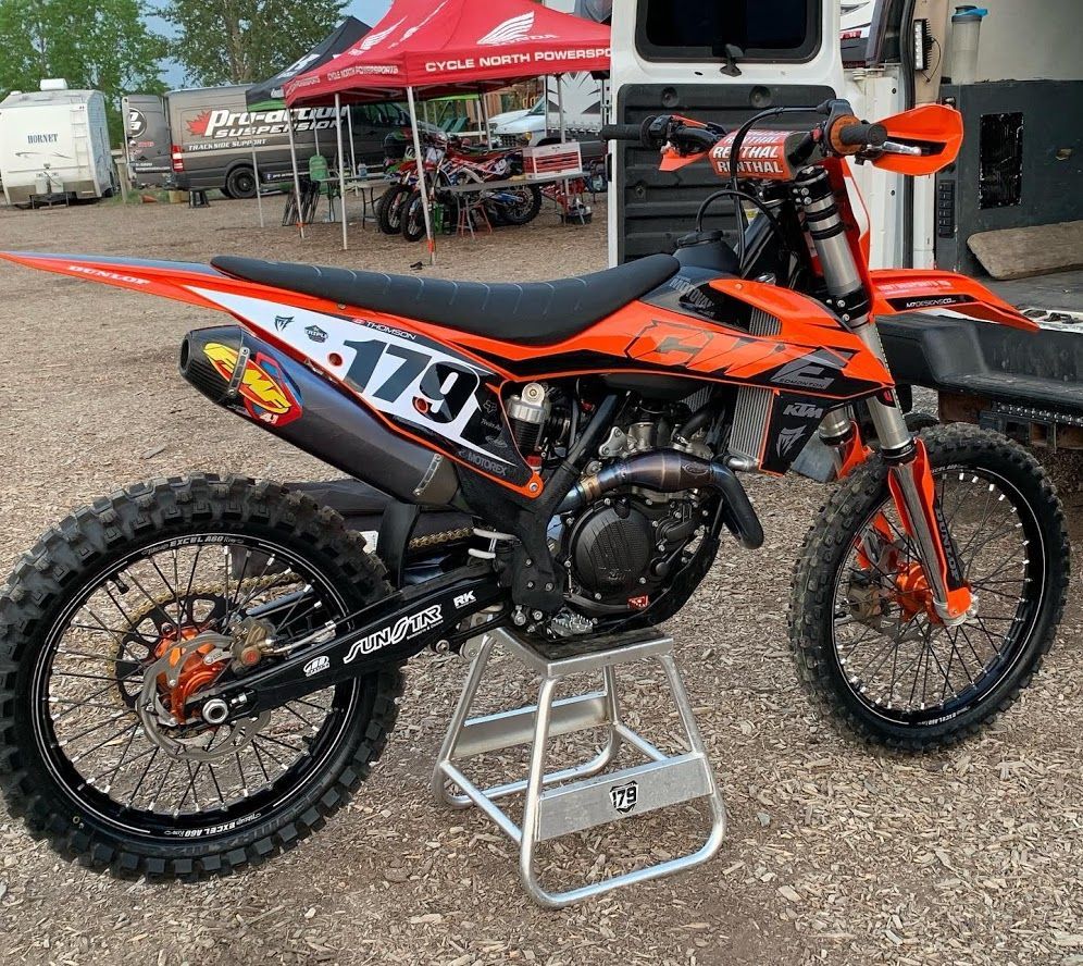 LT179