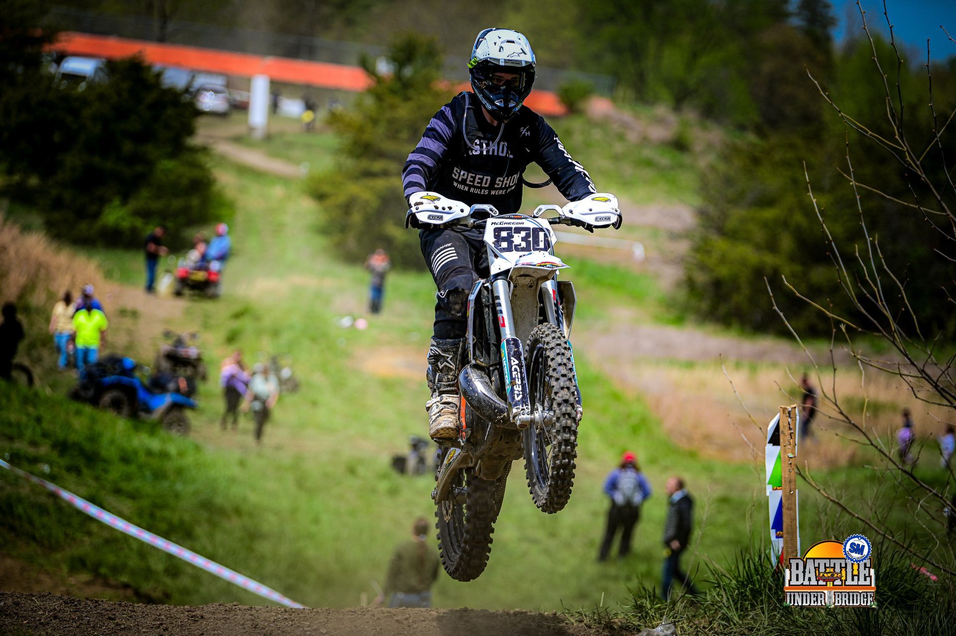 camcgregor830