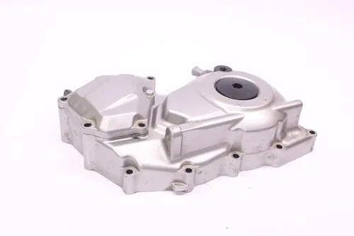 Yamaha Yfz450r Engine Motor Stator Generator Case Cover