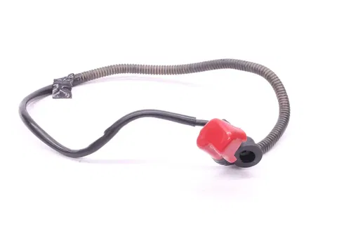 2008 Honda Trx450er Electric Start Starter Motor Wire Cable Lead r1984
