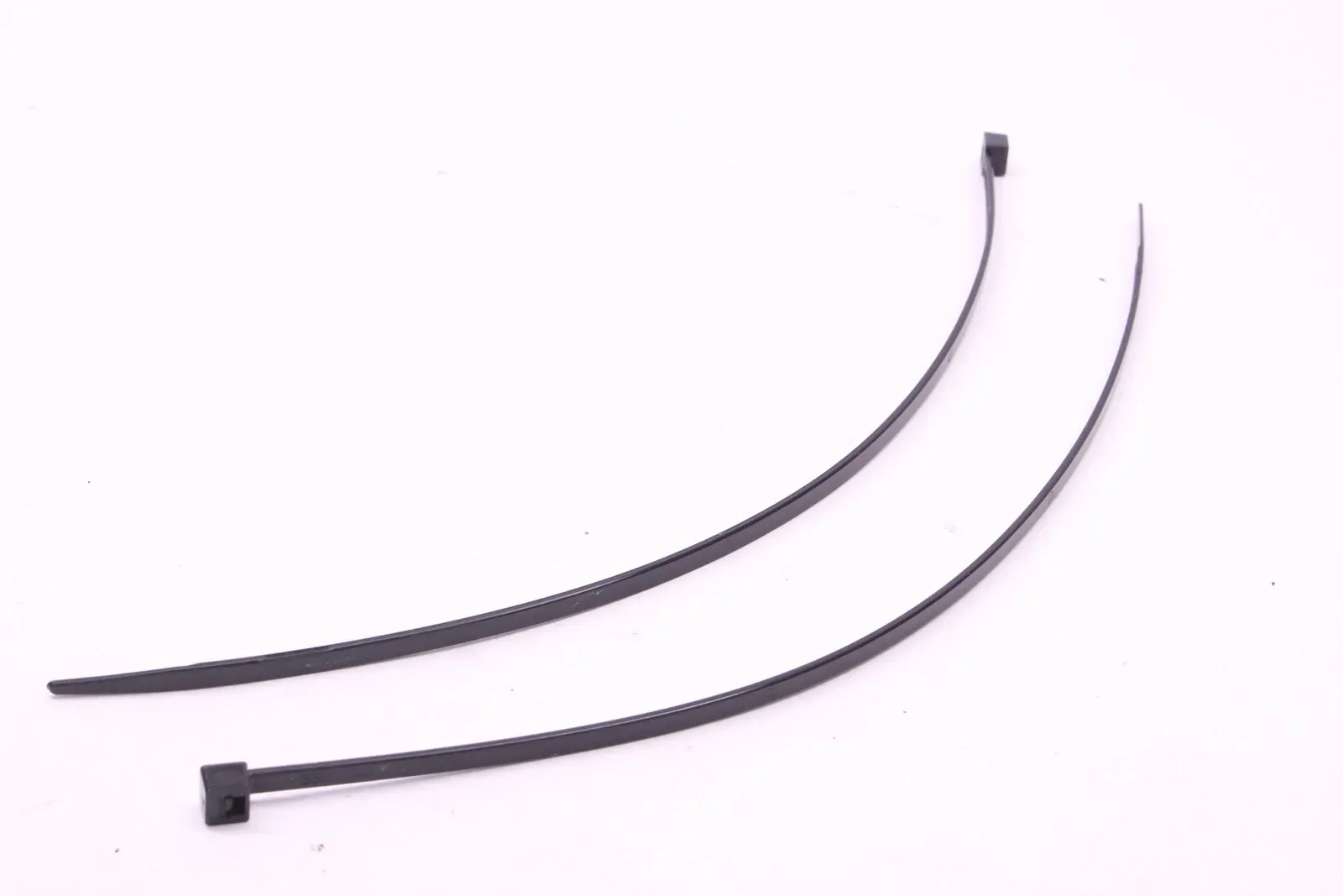 Acerbis K Future Universal  Hand Guards Shield Bark Buster Set Pair r724