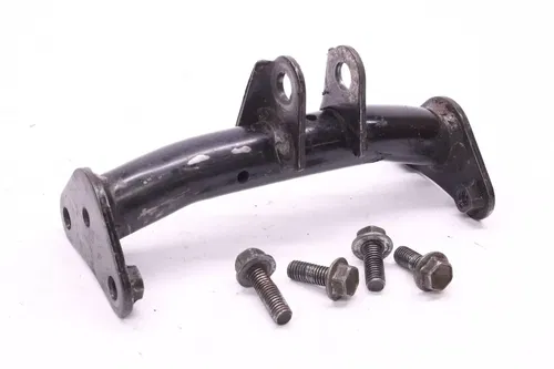 2006 Suzuki Quadsport Z400 Ltz400 Engine Mounting Bolts Hardware Motor r5399