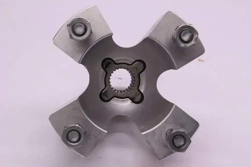 TUSK Honda Trx450er Rear Back Wheel Extended Right Or Left Hub r4025