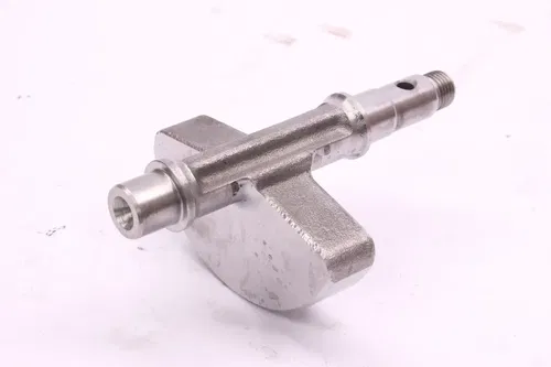 Suzuki Quadsport Z400 Ltz400 Engine Motor Crankshaft Balancer Gear