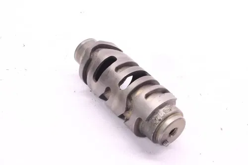 Suzuki Z400 Ltz400z Engine Transmission Gear Shift Cam Drum Pawl