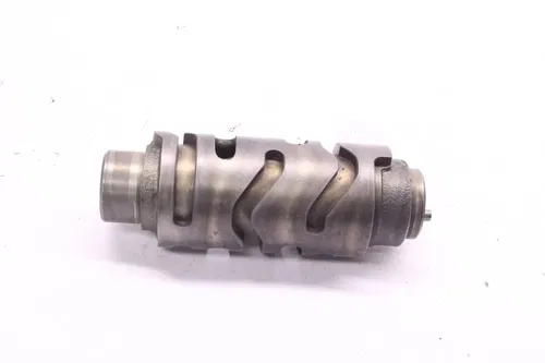 Suzuki Z400 Ltz400z Engine Transmission Gear Shift Cam Drum Pawl
