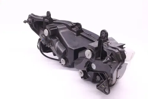 OEM 2024 Kawasaki Ninja 650 Ex650 Front Headlight Head Light Lamp