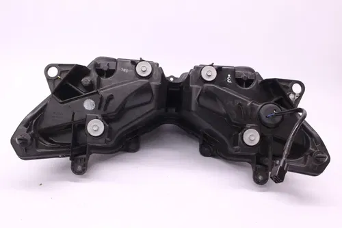OEM 2024 Kawasaki Ninja 650 Ex650 Front Headlight Head Light Lamp