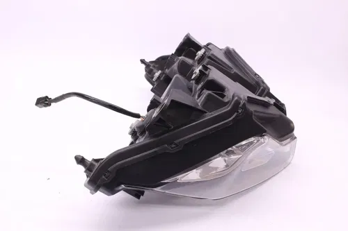 OEM 2024 Kawasaki Ninja 650 Ex650 Front Headlight Head Light Lamp