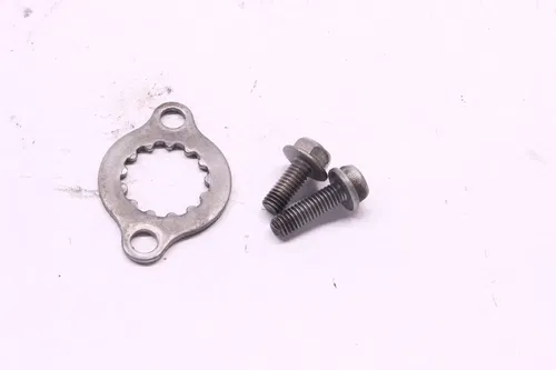 2005 Suzuki Z400 Ltz400 Front Sprocket r2298