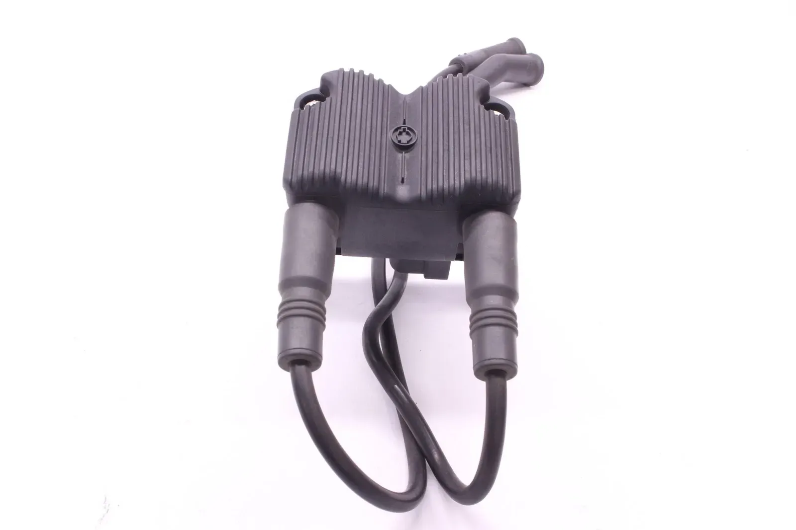 02 Harley-davidson Electra Glide Ultra Classic Flhtcui Ignition Coils r5749