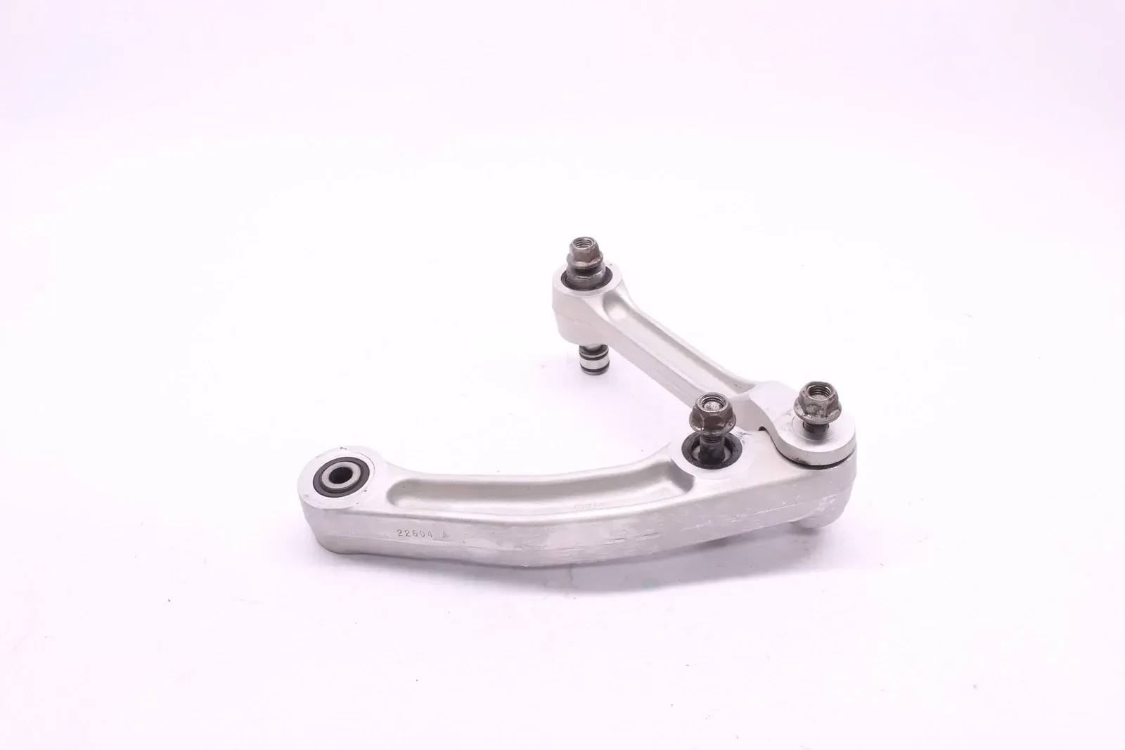 2005 Honda Trx450r Rear Dogbone Shock Linkage Link 52465-HP1-000 r1818