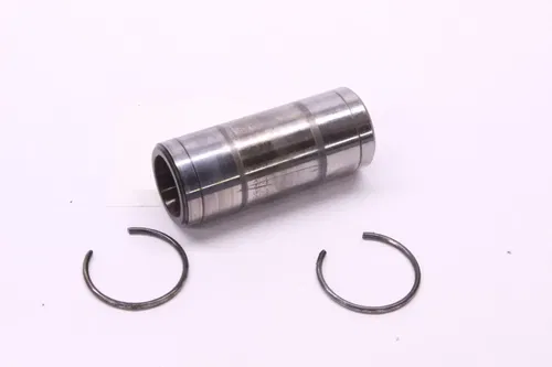 OEM 2022 Yamaha Yfz450r Piston r5427