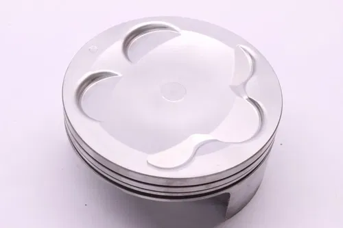 OEM 2022 Yamaha Yfz450r Piston r5427