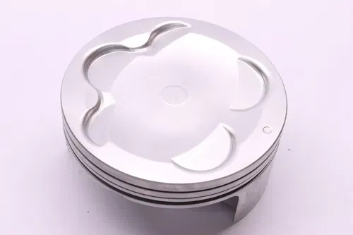 OEM 2022 Yamaha Yfz450r Piston r5427