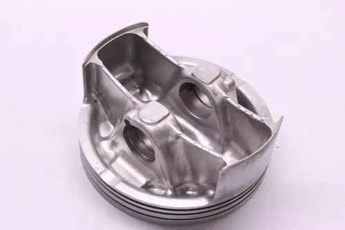 OEM 2022 Yamaha Yfz450r Piston r5427