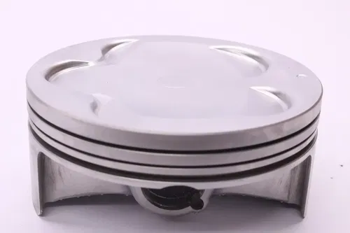 OEM 2022 Yamaha Yfz450r Piston r5427