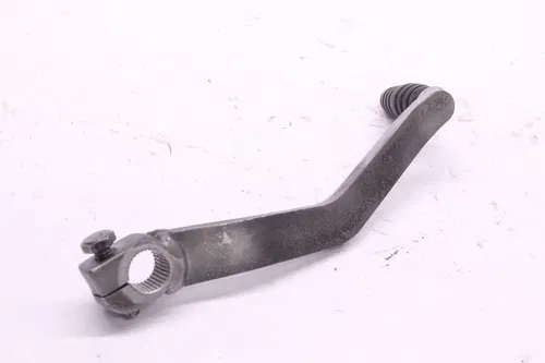 2005 Suzuki Quadsport Z400 Ltz400 Shifter Shift Foot Pedal r2298