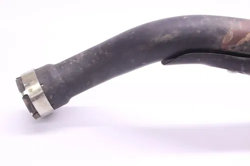 2025 Yamaha Yfz450r Exhaust Pipe Muffler Slip On Can Silencer