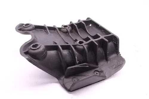 2022 Yamaha Yfz450r Rear Swingarm Swing Arm Skid Plate Guard Protector r5427