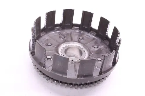 2010 Honda Crf250r Clutch Basket r0256