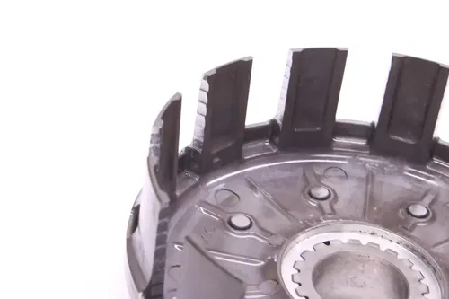 2010 Honda Crf250r Clutch Basket r0256