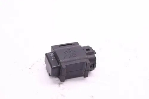 2018 Suzuki Rmz450 Kickstand Side Kick Stand Sensor r0984