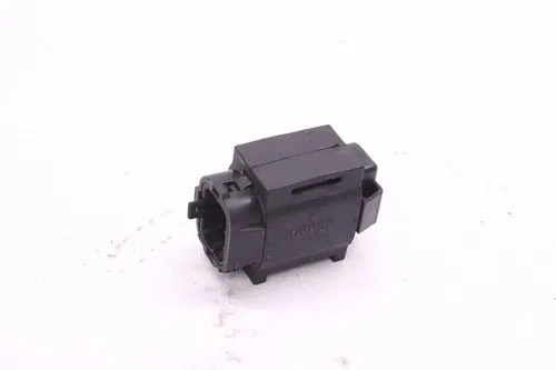 2018 Suzuki Rmz450 Kickstand Side Kick Stand Sensor r0984