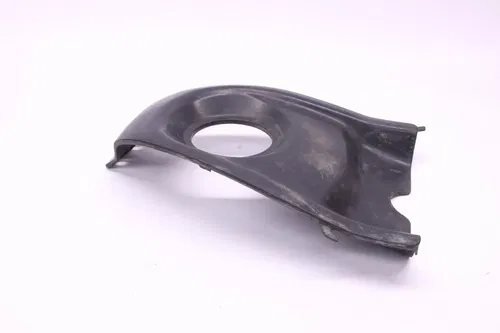 OEM 06 Suzuki Quadsport Z400 Ltz400 Gas Tank Fuel Cell Cover Body Panel r5399