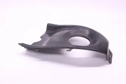 OEM 06 Suzuki Quadsport Z400 Ltz400 Gas Tank Fuel Cell Cover Body Panel r5399