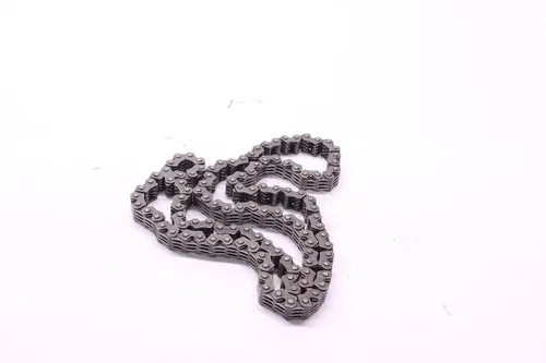 OEM 08 Honda Trx450er Cam Chain With Guides Set r4025
