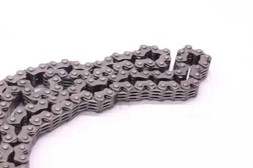 OEM 08 Honda Trx450er Cam Chain With Guides Set r4025