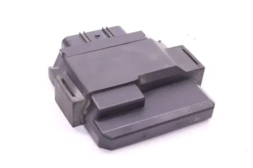 2009 Suzuki Quadracer 450 Ltr450 Ecu Computer Controller Unit CDI r4848
