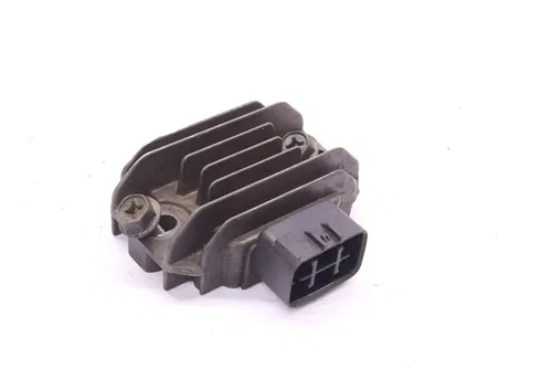 2005 Suzuki Quadsport Z400 Ltz400 Rectifier Voltage Regulator r2298