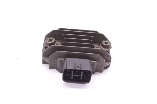 2005 Suzuki Quadsport Z400 Ltz400 Rectifier Voltage Regulator r2298