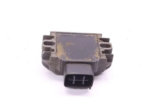 2005 Suzuki Quadsport Z400 Ltz400 Rectifier Voltage Regulator r2298