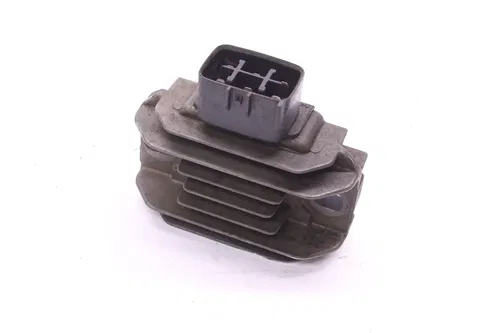 2005 Suzuki Quadsport Z400 Ltz400 Rectifier Voltage Regulator r2298