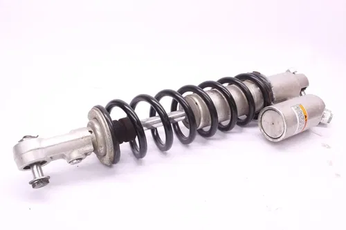 2022 Yamaha Yfz450r Rear Back Shock Absorber Suspension r5427