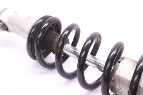 2022 Yamaha Yfz450r Rear Back Shock Absorber Suspension r5427
