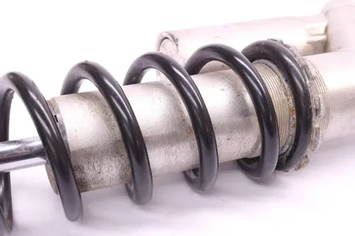 2022 Yamaha Yfz450r Rear Back Shock Absorber Suspension r5427