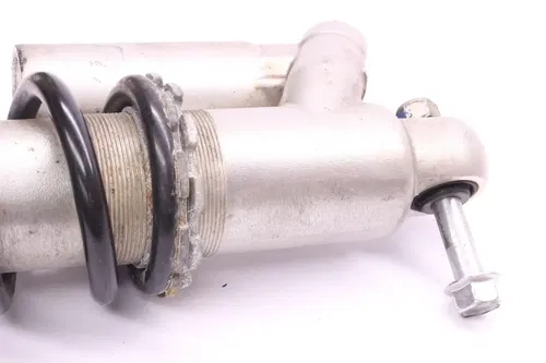 2022 Yamaha Yfz450r Rear Back Shock Absorber Suspension r5427