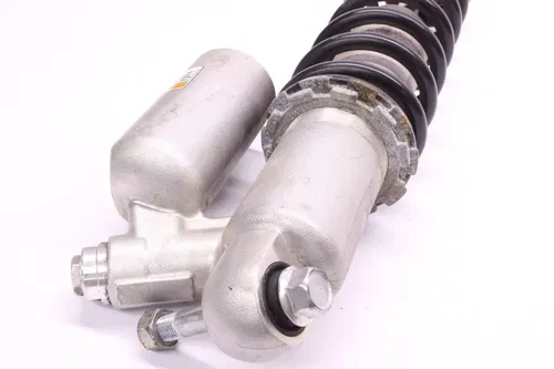 2022 Yamaha Yfz450r Rear Back Shock Absorber Suspension r5427