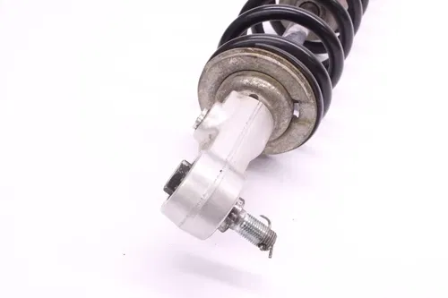 2022 Yamaha Yfz450r Rear Back Shock Absorber Suspension r5427
