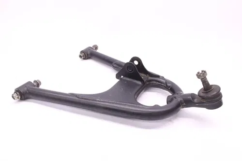 2008 Honda Trx450er Electric Start Front Lower Right Control A Arm r1984