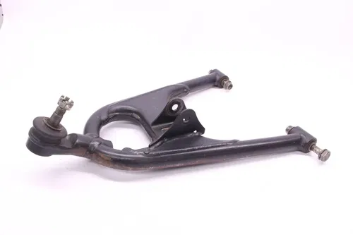 2008 Honda Trx450er Electric Start Front Lower Right Control A Arm r1984