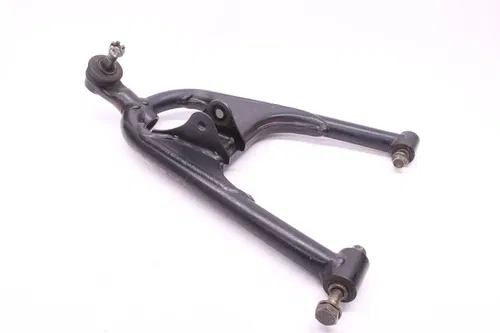 2008 Honda Trx450er Electric Start Front Lower Right Control A Arm r1984